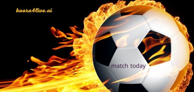 مشاهدة حصري الألعاب الأولمبية على قناة beIN SPORTS 3