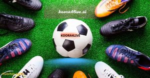 koora4live-كورةفورلايف