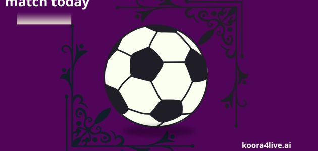 شاهد Tottenham vs Aston Villa (W) على موقع kora4live