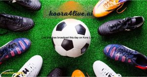 kora live show match Charleston Battery vs Rhode Island
