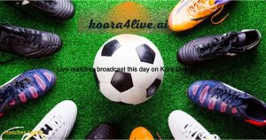 kora-live