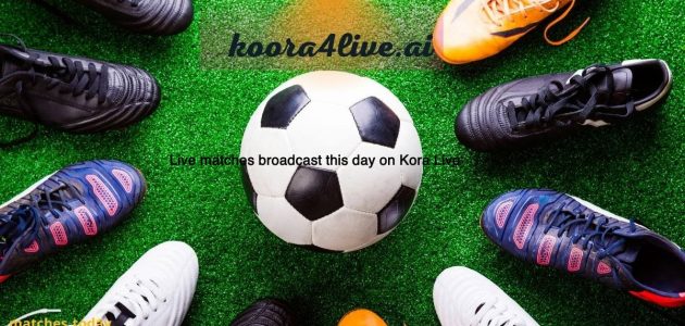 kora live show match Real Sociedad W vs Athletic Bilbao
