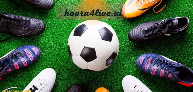 kora live exclusive live broadcast beIN SPORTS