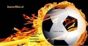 إحصائيات هامة حول مباراة مانشستر سيتي وليستر سيتي في الدوري