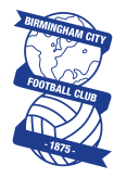 Birmingham