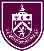 Burnley