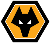 Wolves