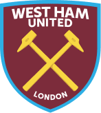 West Ham (W)