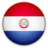Paraguay U20
