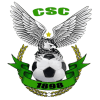 CS Constantine