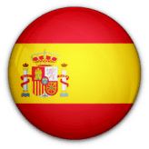 Spain U20