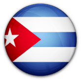 Cuba U20