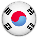 South Korea U20