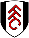Fulham U21