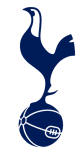 Tottenham U21