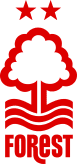 Nottingham F. U21
