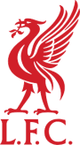 Liverpool U21