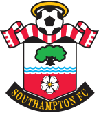 Southampton U21
