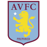 Aston Villa U21