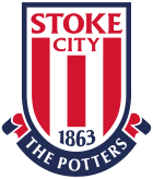 Stoke City U21