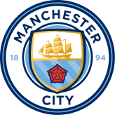 Manchester City U21