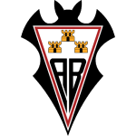 Albacete