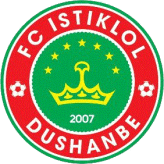 Istiklol Dushanbe