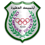 Olympique Dcheira