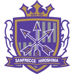 Hiroshima Sanfrecce