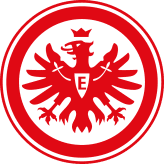 Eintracht Frankfurt (W)