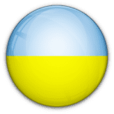 Ukraine U20
