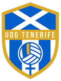 Granad. Tenerife (W)