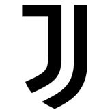 Juventus U19