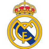 Real Madrid U19