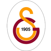 Galatasaray U19