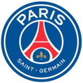 PSG U19