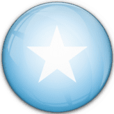 Somalia