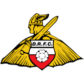 Doncaster