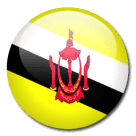 Brunei U23