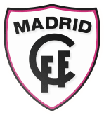 Madrid CFF (W)