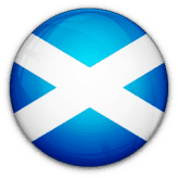 Scotland U21
