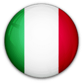 Italy U20