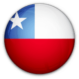 Chile U20