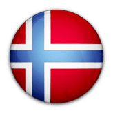 Norway U20