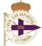 Dep. La Coruna (W)