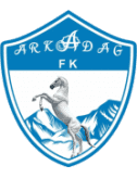Arkadag