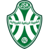 JS Kairouan
