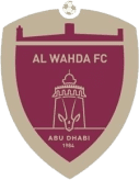 Wahda Abu Dhabi