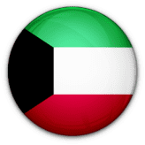 Kuwait U20