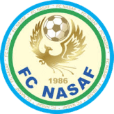 Nasaf Qarshi